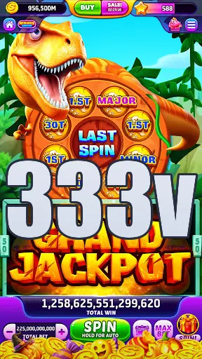 333v Unduh